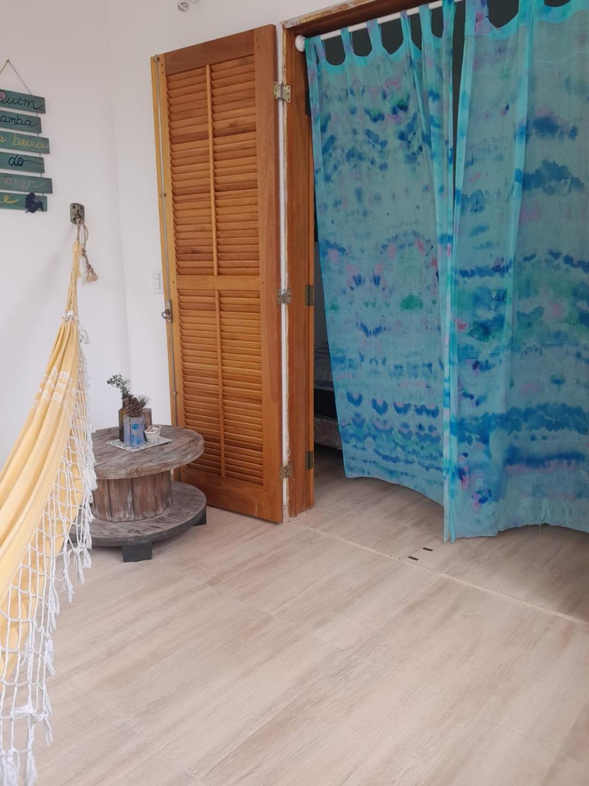 Chales Manaca Da Serra Ubatuba Exterior foto